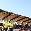 19.09.2009  FC Rot-Weiss Erfurt - SV Wehen Wiesbaden 1-2_16